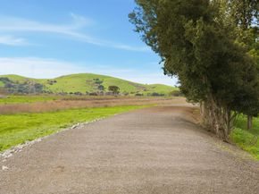 4819 Kenwood Street, Union City CA 94587