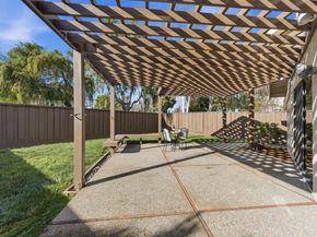 4819 Kenwood Street, Union City CA 94587