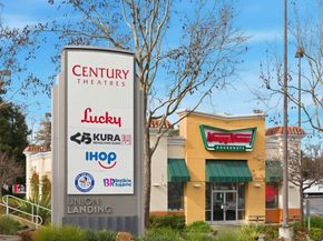 4819 Kenwood Street, Union City CA 94587