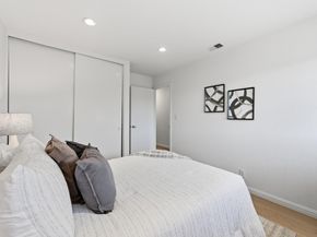 4819 Kenwood Street, Union City CA 94587