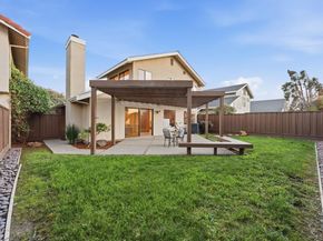 4819 Kenwood Street, Union City CA 94587