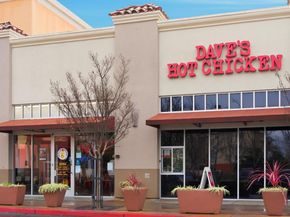 4819 Kenwood Street, Union City CA 94587