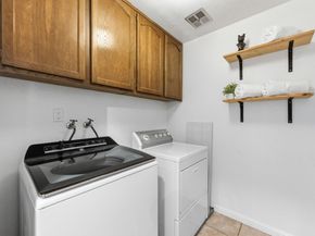 4819 Kenwood Street, Union City CA 94587