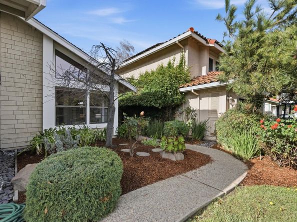 4819 Kenwood Street, Union City CA 94587