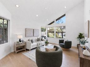 4819 Kenwood Street, Union City CA 94587