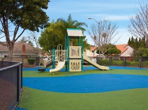 4819 Kenwood Street, Union City CA 94587