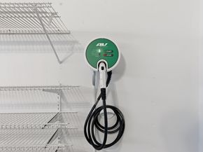 4819 Kenwood Street, Union City CA 94587