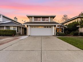 4819 Kenwood Street, Union City CA 94587