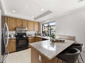 4819 Kenwood Street, Union City CA 94587