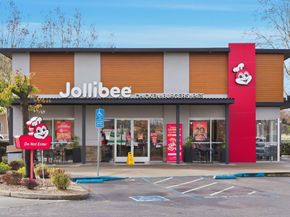 4819 Kenwood Street, Union City CA 94587