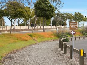 4819 Kenwood Street, Union City CA 94587