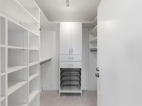 4819 Kenwood Street, Union City CA 94587