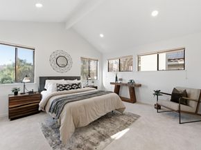 4819 Kenwood Street, Union City CA 94587