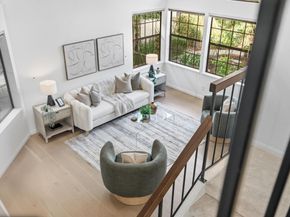 4819 Kenwood Street, Union City CA 94587