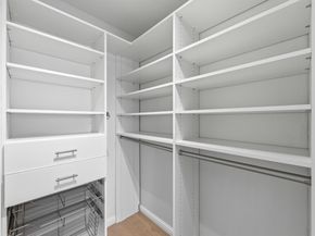 4819 Kenwood Street, Union City CA 94587