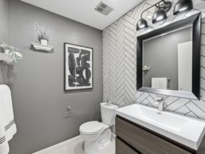 4819 Kenwood Street, Union City CA 94587