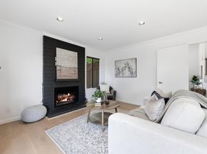 4819 Kenwood Street, Union City CA 94587