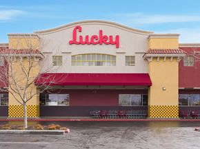 4819 Kenwood Street, Union City CA 94587