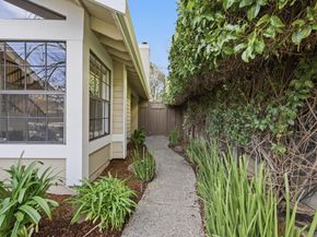 4819 Kenwood Street, Union City CA 94587