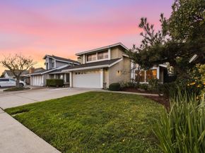 4819 Kenwood Street, Union City CA 94587