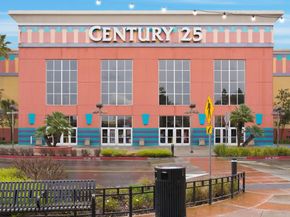 4819 Kenwood Street, Union City CA 94587