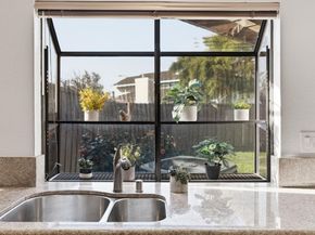 4819 Kenwood Street, Union City CA 94587