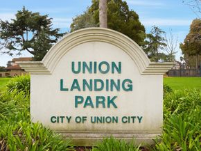 4819 Kenwood Street, Union City CA 94587