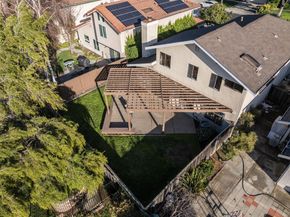 4819 Kenwood Street, Union City CA 94587