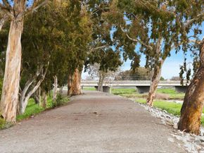 4819 Kenwood Street, Union City CA 94587