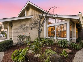 4819 Kenwood Street, Union City CA 94587