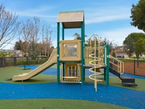 4819 Kenwood Street, Union City CA 94587