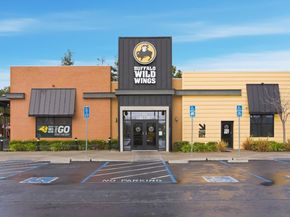 4819 Kenwood Street, Union City CA 94587