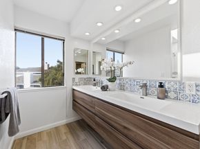 4819 Kenwood Street, Union City CA 94587