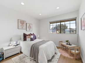 4819 Kenwood Street, Union City CA 94587