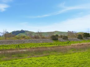 4819 Kenwood Street, Union City CA 94587