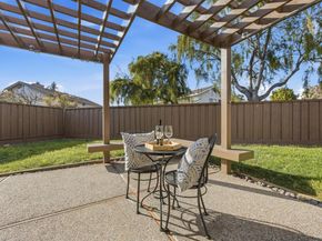 4819 Kenwood Street, Union City CA 94587