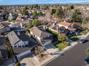 4819 Kenwood Street, Union City CA 94587