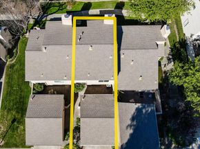 6103 Edenhall Drive, San Jose CA 95129