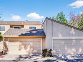 6103 Edenhall Drive, San Jose CA 95129