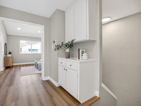 6103 Edenhall Drive, San Jose CA 95129