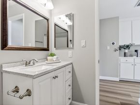 6103 Edenhall Drive, San Jose CA 95129