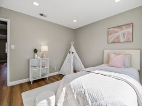 6103 Edenhall Drive, San Jose CA 95129