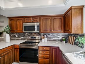 6103 Edenhall Drive, San Jose CA 95129