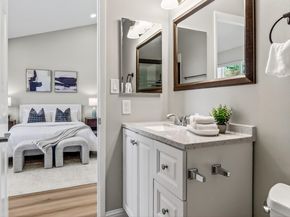 6103 Edenhall Drive, San Jose CA 95129