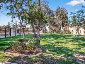 6103 Edenhall Drive, San Jose CA 95129