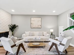 6103 Edenhall Drive, San Jose CA 95129