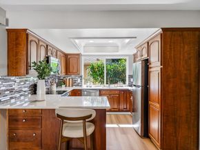 6103 Edenhall Drive, San Jose CA 95129