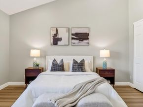 6103 Edenhall Drive, San Jose CA 95129