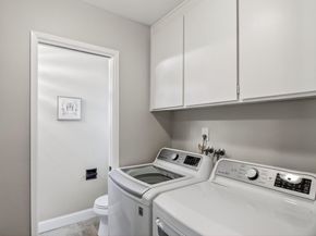 6103 Edenhall Drive, San Jose CA 95129