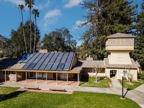 6103 Edenhall Drive, San Jose CA 95129